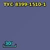TYC 8399-1510-1