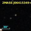 2MASS J06415349+6757096