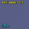 TYC 8400-77-1