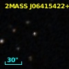 2MASS J06415422+6758475