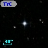 TYC 8400-277-1