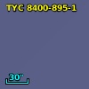 TYC 8400-895-1