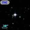 TYC 8400-1016-1