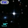 TYC 8400-1068-1
