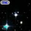 TYC 8400-1079-1
