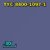 TYC 8400-1097-1