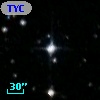 TYC 8400-1290-1