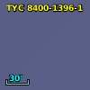 TYC 8400-1396-1