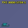 TYC 8400-1759-1