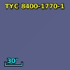 TYC 8400-1770-1