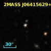 2MASS J06415629+6755057