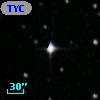 TYC 8400-1844-1