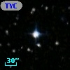 TYC 8400-1991-1