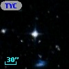 TYC 8400-1997-1