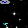 TYC 8404-496-1
