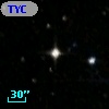 TYC 8404-973-1
