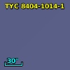 TYC 8404-1014-1