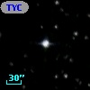 TYC 8404-1265-1