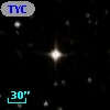 TYC 8404-1343-1