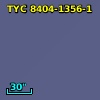 TYC 8404-1356-1