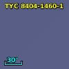 TYC 8404-1460-1