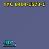 TYC 8404-1573-1
