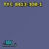 TYC 8413-308-1