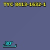 TYC 8413-1632-1