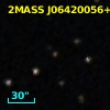 2MASS J06420056+6758538