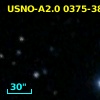USNO-A2.0 0375-38537799