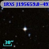1RXS J195659.0-493823