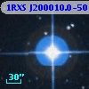 1RXS J200010.0-501241