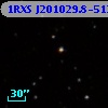 1RXS J201029.8-513131