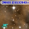 2MASS J21532843+4715202
