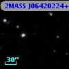 2MASS J06420224+6802000
