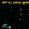 1RXS J201603.5-495530