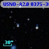USNO-A2.0 0375-38537485