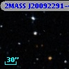 2MASS J20092291-4845385