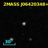 2MASS J06420348+6753514