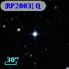 [RP2003] Q