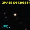 2MASS J06420368+6756131