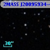 2MASS J20095934-4851231