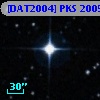[DAT2004] PKS 2005-489 C1