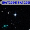 [DAT2004] PKS 2005-489 C3