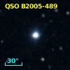 QSO B2005-489