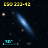 ESO 233-42