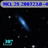 MCL 28 200723.0-485023
