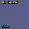 HD 191236
