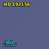 HD 192156