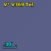 V* V369 Tel